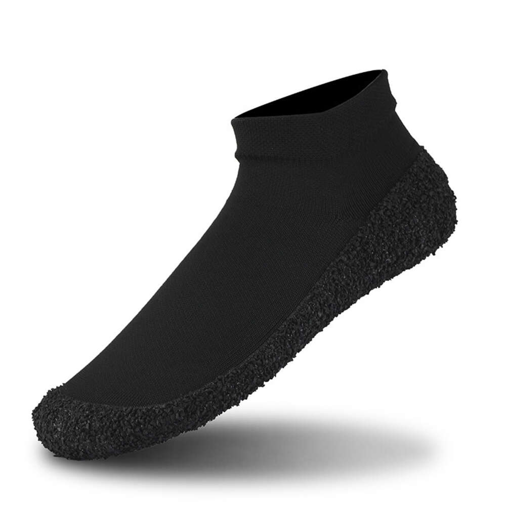 Breathable Socks Summer Large Size Casual Single Lazy Lightweight Men S Shoes Couple Ddmysaturn