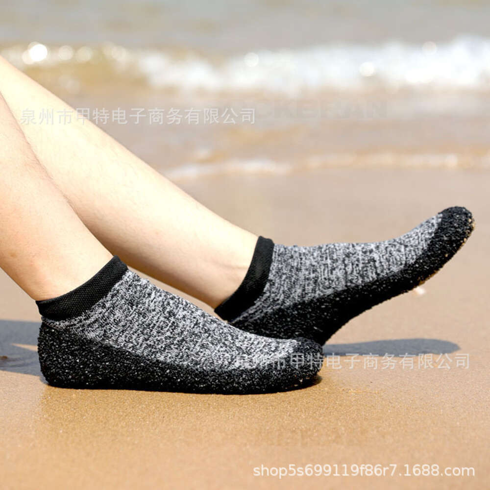 Breathable Socks Summer Large Size Casual Single Lazy Lightweight Men S Shoes Couple Ddmysaturn