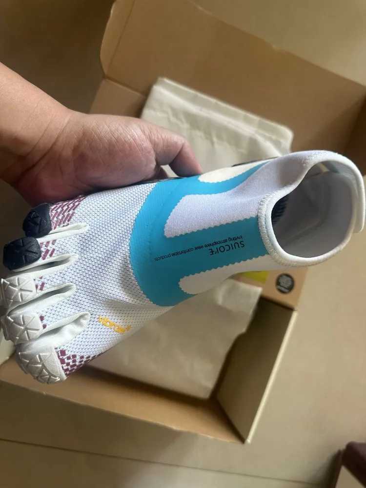 Outdoor Shoes Sandals Suicoke Vibram Five Finger Shoes Hiking Outdoor Wet Dragging Sports Shoes City Amusement Park Climbing 24062001