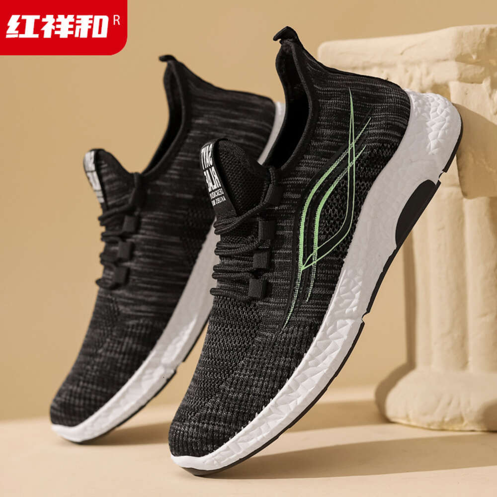 Ddmysports Men S Spring Summer New Breathable Casual For Lightweight Sports Shoes OUTDOOR