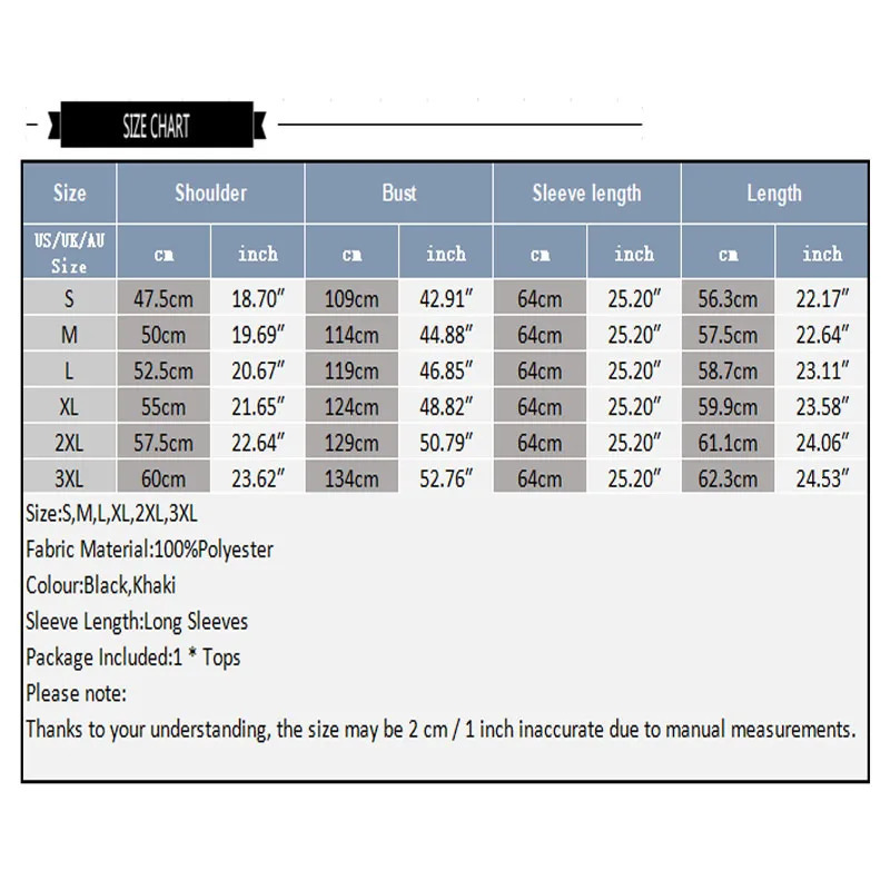 Men Irregular Jackets Mesh Transparent Zipper Lapel Long Sleeve Crop Coats Men Streetwear Solid Stylish Jackets INCERUN 240615