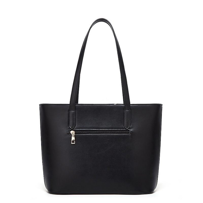 High quality women's designer classic multifunctional European and American new lightweight and large capacity fashionable tote bag mother bag th