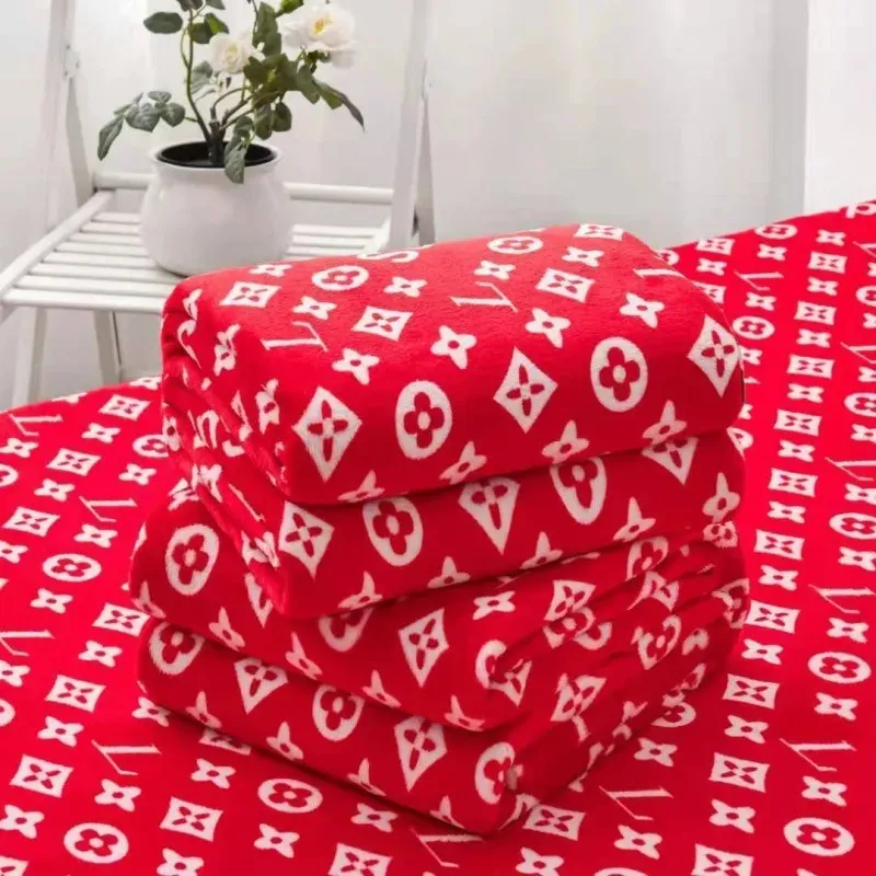 20 Styles Bedding Sets Blanket Solid Color Quilt cover pillowcases Silk Luxury Cool Summer with Duvet Cover Flat Sheet Pillowcase High Quality Breathable