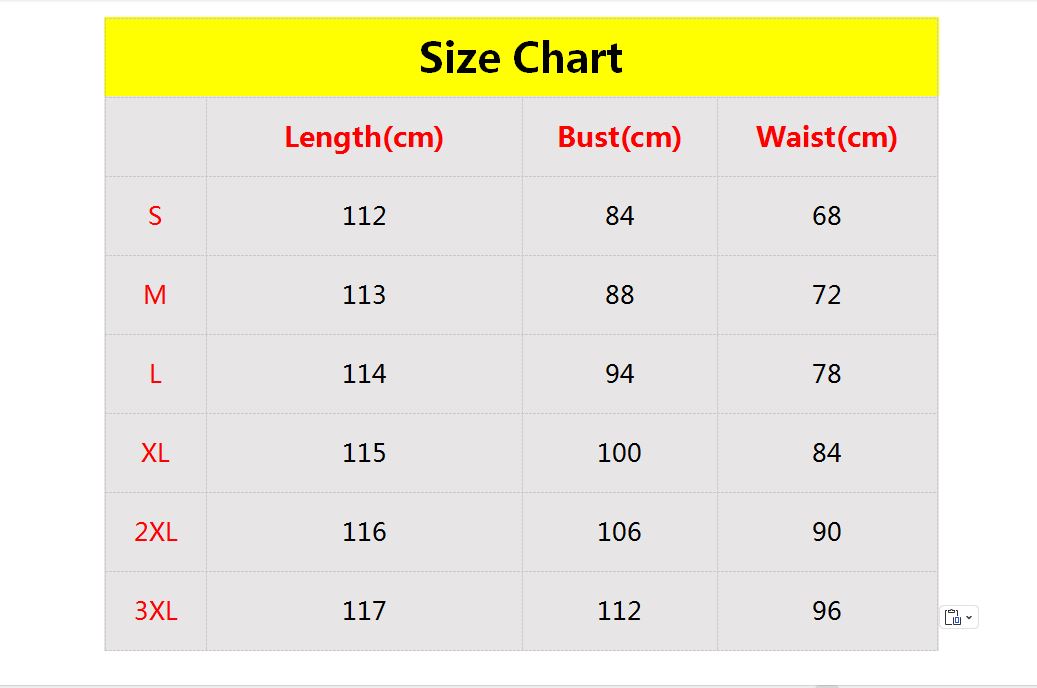 Y2K Style Womens Elegant Corseted Dresses Summer Sexy Sleeveless High Waisted Backless Evening Gowns Pleated Design Party Essential Fashion Items