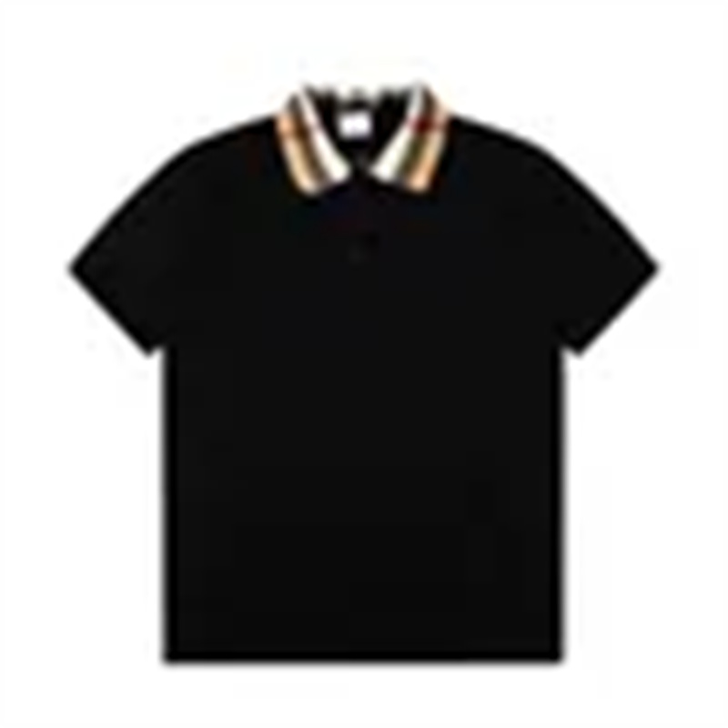 Fashionmens designer singlet Men's T-shirt Designer Men's Crew Neck Short Sleeve T-shirt Men's Casual T-shirt Hip Hop Black and White T-shirt Asian Size M-XXXL