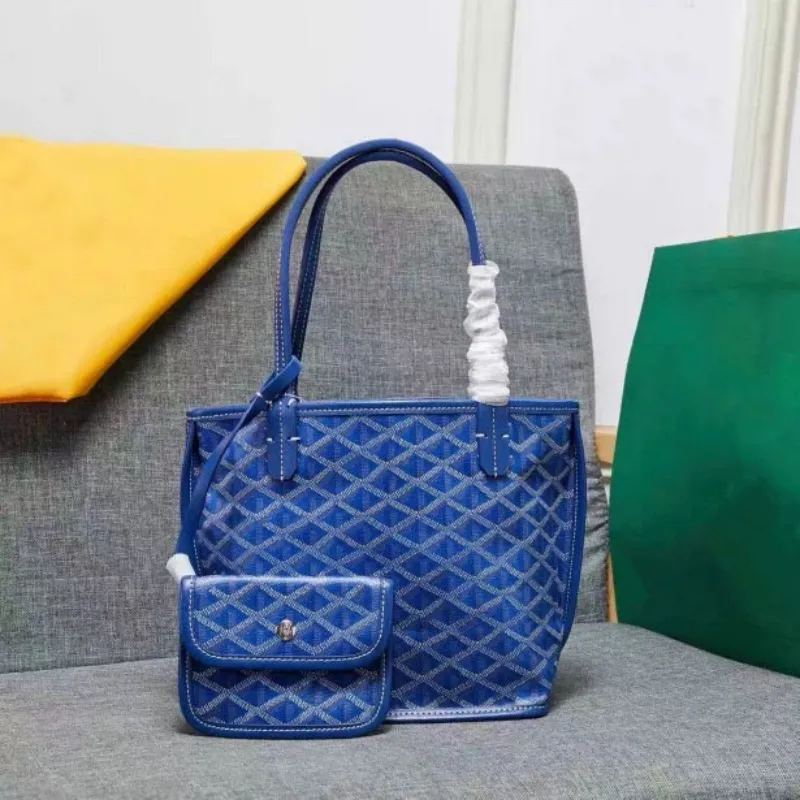 luxury designer womens travel Shoulder underarm bags lady Double sided mini mother weekend purse city clutch duffle Shopping bags p14