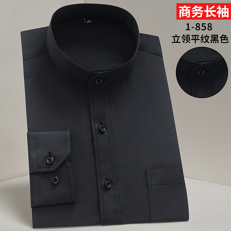 Fashion Spring Casual Business Men Blouse Asia Size Plaid Long Sleeve Harmont Slim Fit Clothing Embroidery Blaine Shirt 240112