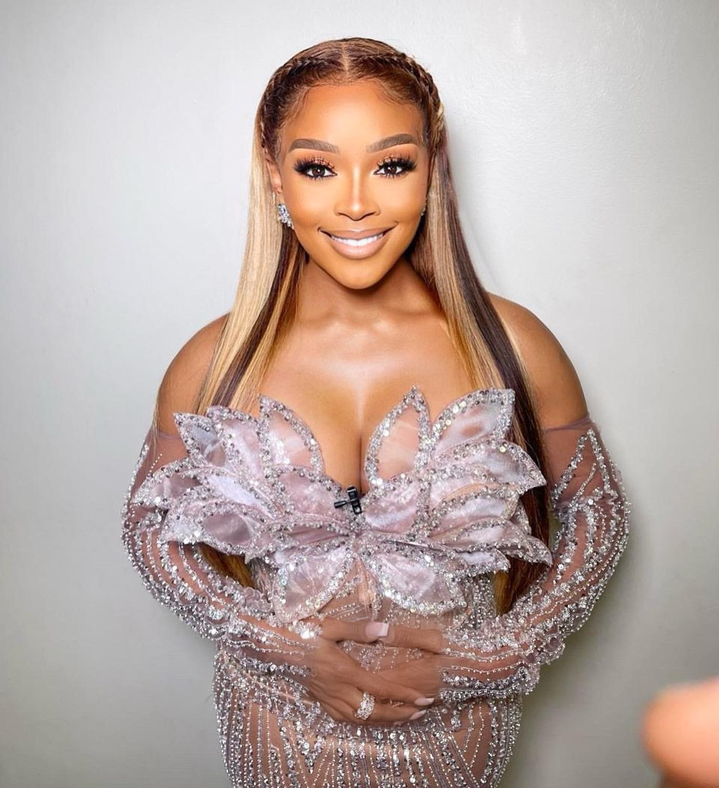 2024 Illusion Homecoming Dresses Prom Evening Sheath Florals Sequined Mini Short Party Graduation Homecoming Birthday Holiday Club Gowns Dress ZJ105