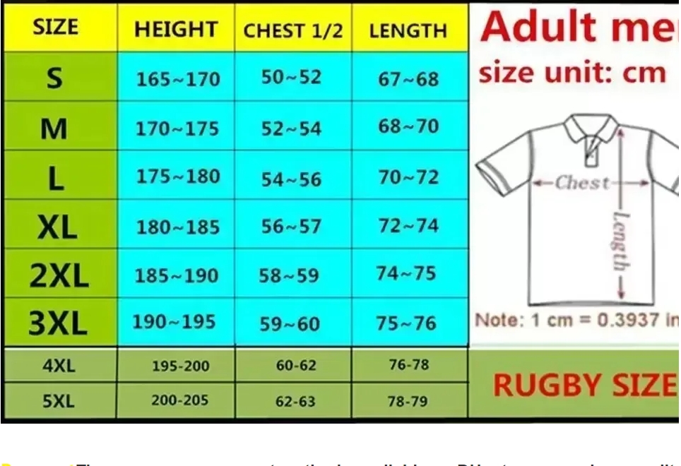 2024 GAA Rugby jerseys Dublin Down Louth Antrim Wexford Wicklow Laois MAYO Hurling Derry Westmeath Limerick Cork Donegal Ireland shirt Fermanagh Tyron