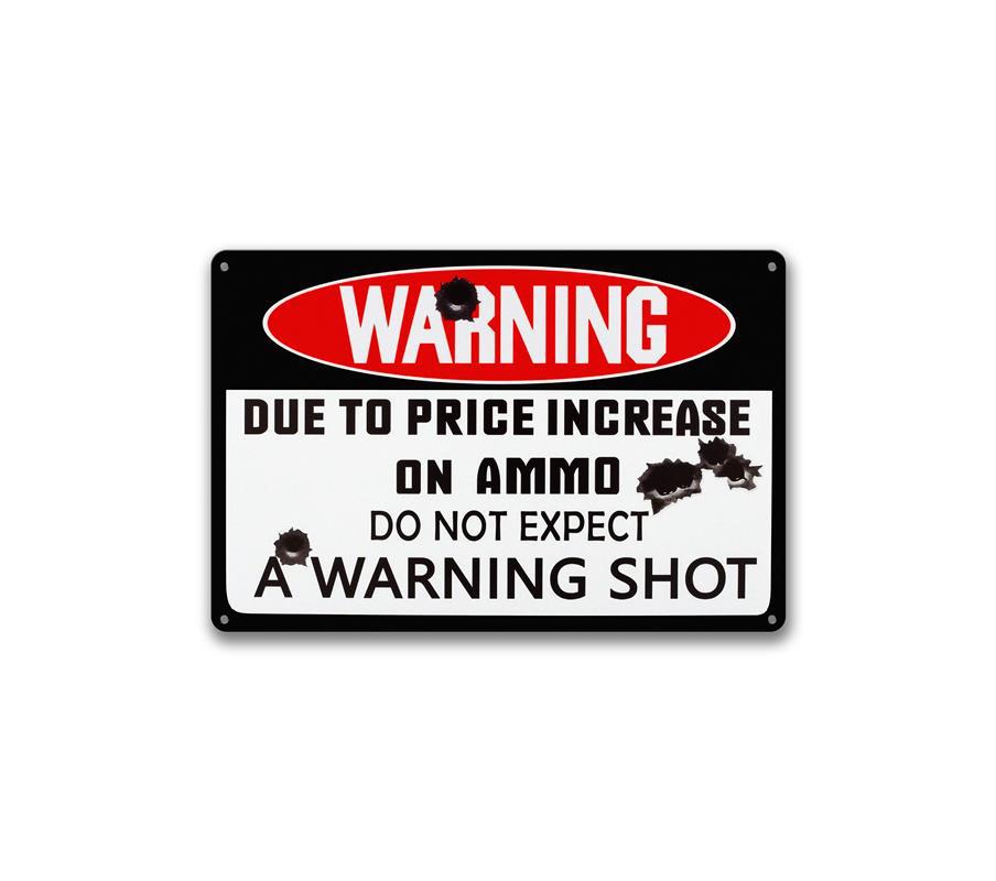 Custom 20*30cm Metal Poster Retro Vintage Tin Sign Metal Sign Custom Print Wall Decor Metal Poster Sign WLL
