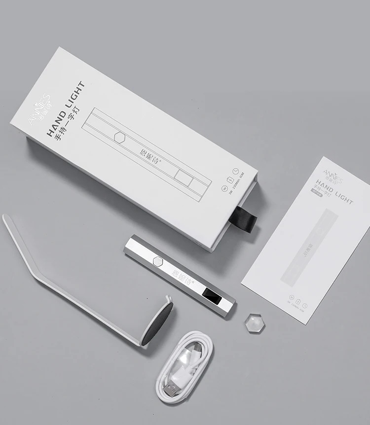 Mini UV Nail Dryer Gel Nail Polish USB Uv Light Lamp With Display Portable Power Uv Led Lamps Mini Handheld Lamp Nail Tools Art 240620