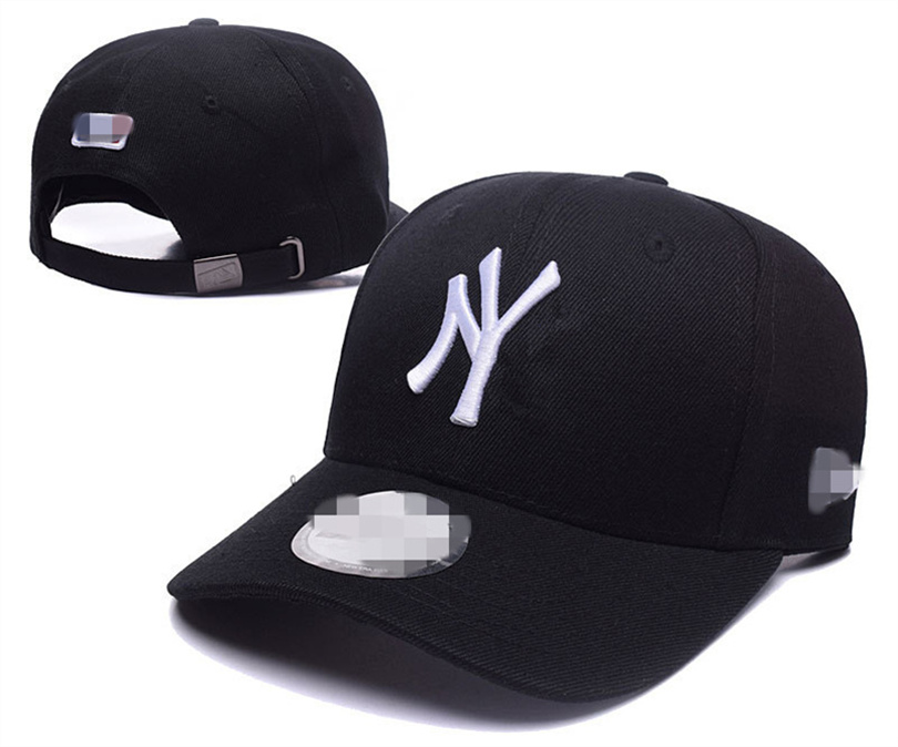 designer baseball caps 2024 bucket hat women men womens capmen fashion design new eras fitted cap team letter jacquard unisex fishing beanies n t4cm