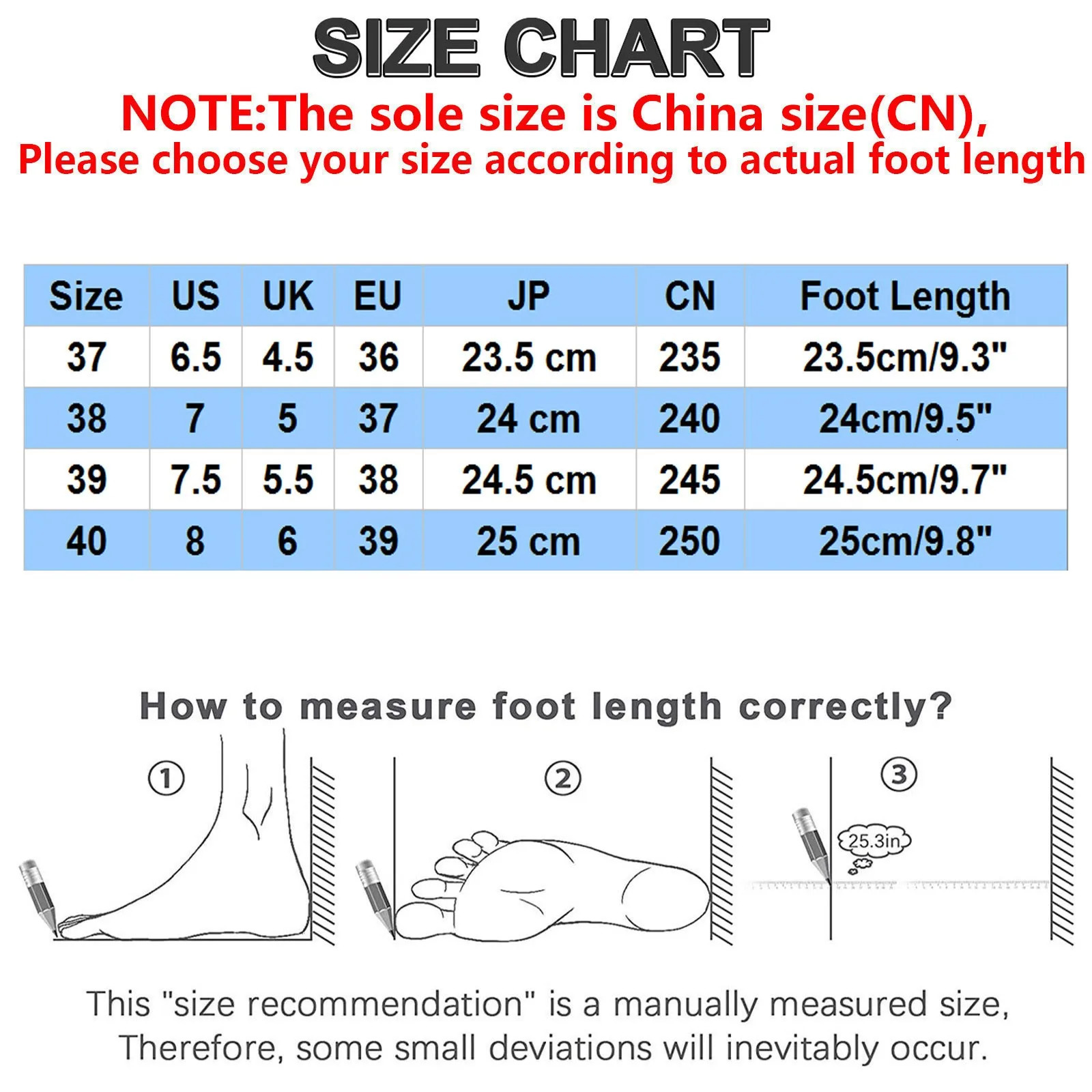 Ladies Shoes Comfort Platform Chunky Heel Fish Mouth Sandals Fashion Casual Comfortable Soft Stitching Outdoor Beach Sandals 240619