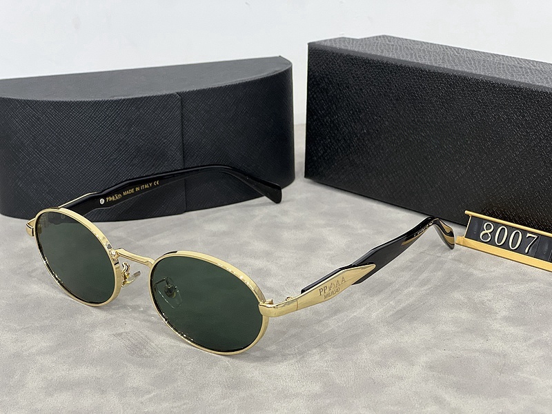 Designer sunglasses for men and women trendy retro oval metal frame sunglasses beach shade luxury sunglasses