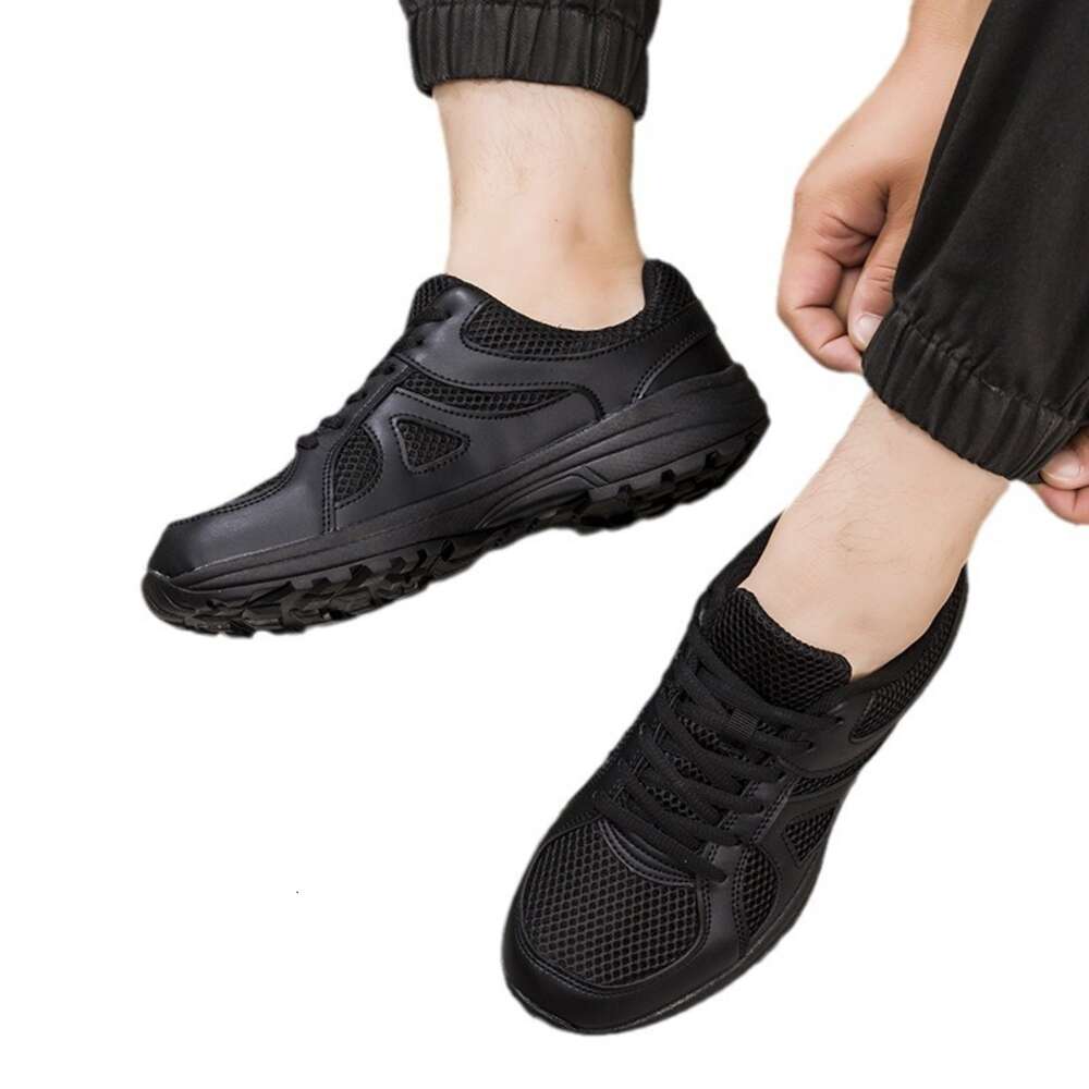 Ddmysports Unisex Training Spring And Autumn Lightweight Running Shoes Outdoor Breathable Casual Sports OUTDOOR