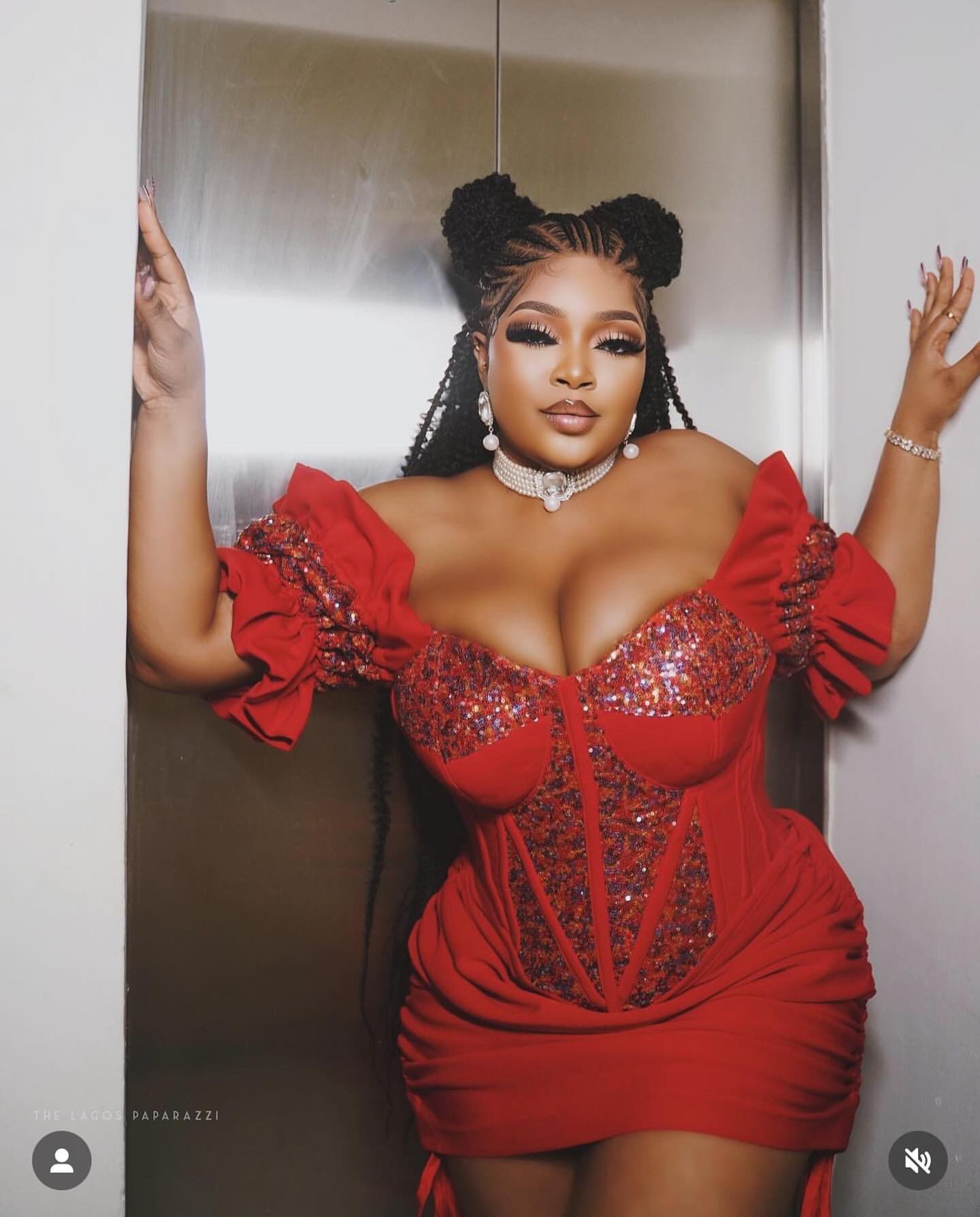 2024 Red Homecoming Dresses Prom Evening Sequined Satin Mini Short Party Graduation Cocktail Birthday Holiday Club Gowns Dress ZJ102