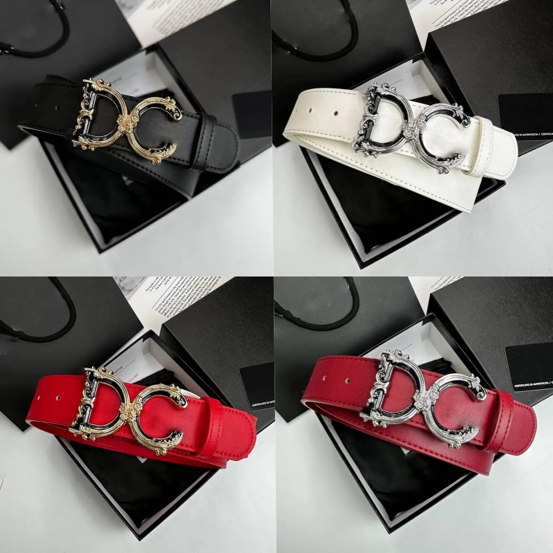 Designer belt Fashion Luxury Classic Buckle Genuine leather Men Women belt width 40mm Multiple styles of high quality Designer Men's Women belts with box TOP017