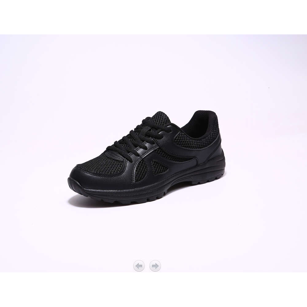 Ddmysports Unisex Training Spring And Autumn Lightweight Running Shoes Outdoor Breathable Casual Sports OUTDOOR