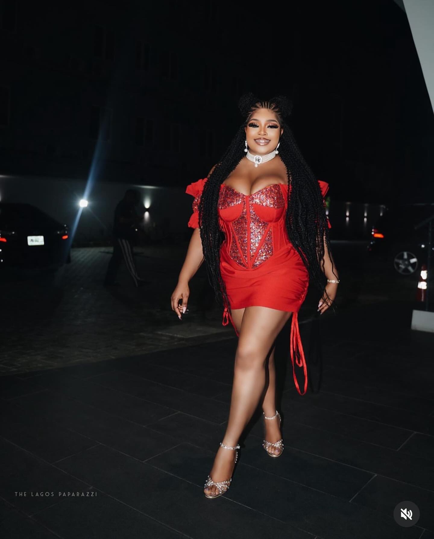 2024 Red Homecoming Dresses Prom Evening Sequined Satin Mini Short Party Graduation Cocktail Birthday Holiday Club Gowns Dress ZJ102