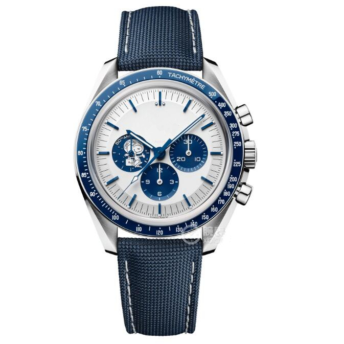 Sport Mens Watch Hi… - image