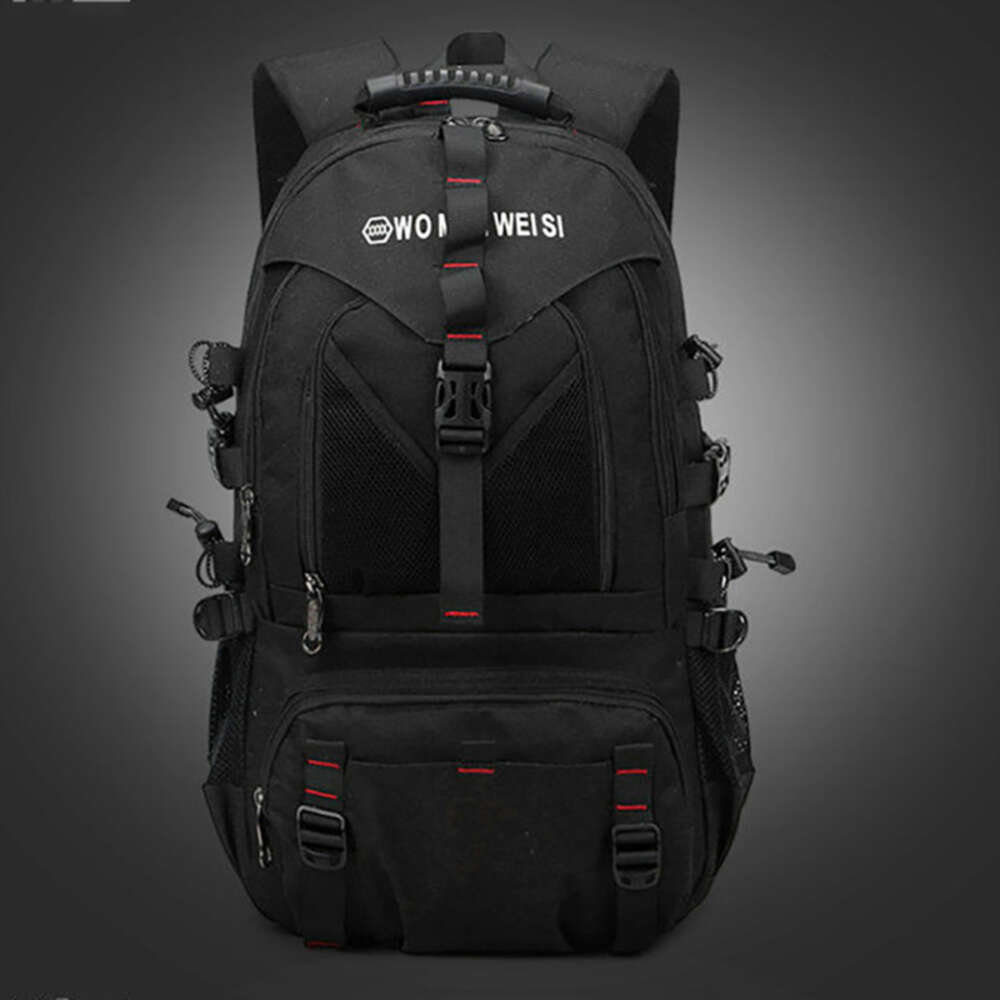 Men's backpack Oxford cloth material with USB fashion leisure college style high quality large capacity multi-functional design H6.21#64 ddmy 26c