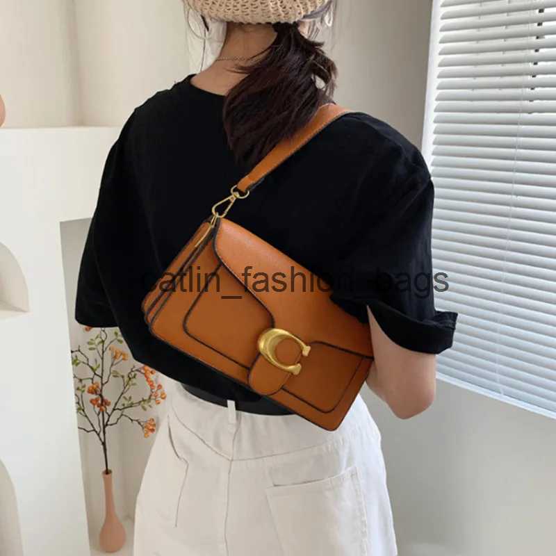 cherry bag Cross Body Womens Bag 2024 Trend Handbag Designer Luxury Shoulder Mini Underarm Crossover Messenger Wallet caitlin_fashion_bags H240621