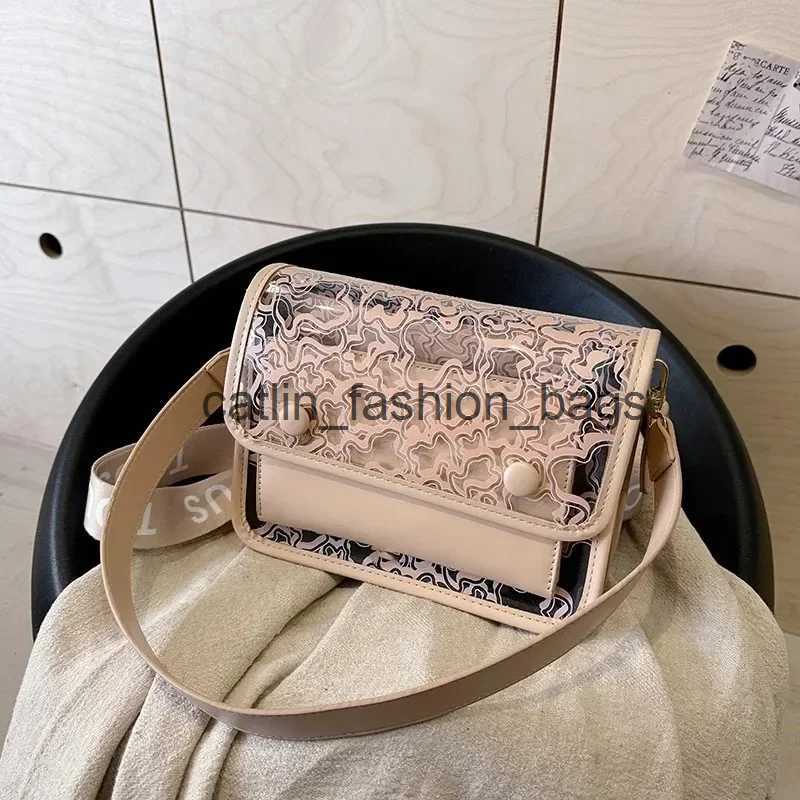 C r o s B d y l c u z a e n i P U p m j b h g v 2 0 4 caitlin_fashion_bags H240621