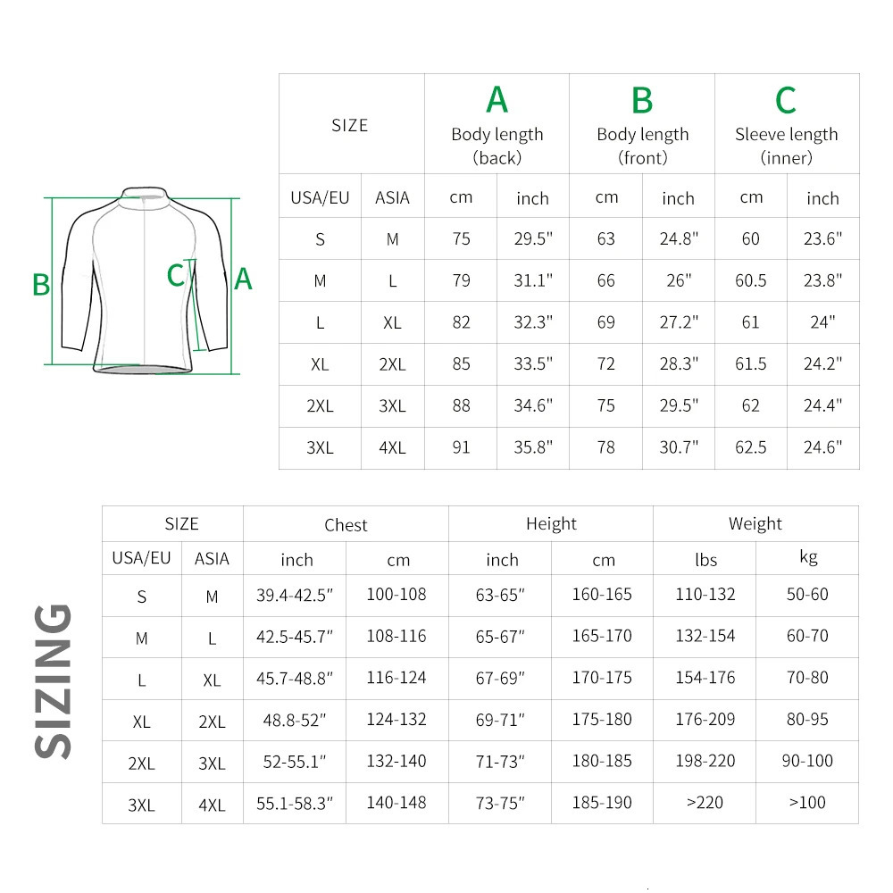 WOLFBIKE Cycling Jacket Winter Men Windbreaker Water Repellent Reflective MTB Bike Long Sleeve Windshield Coat Bicycle Clothing 240615