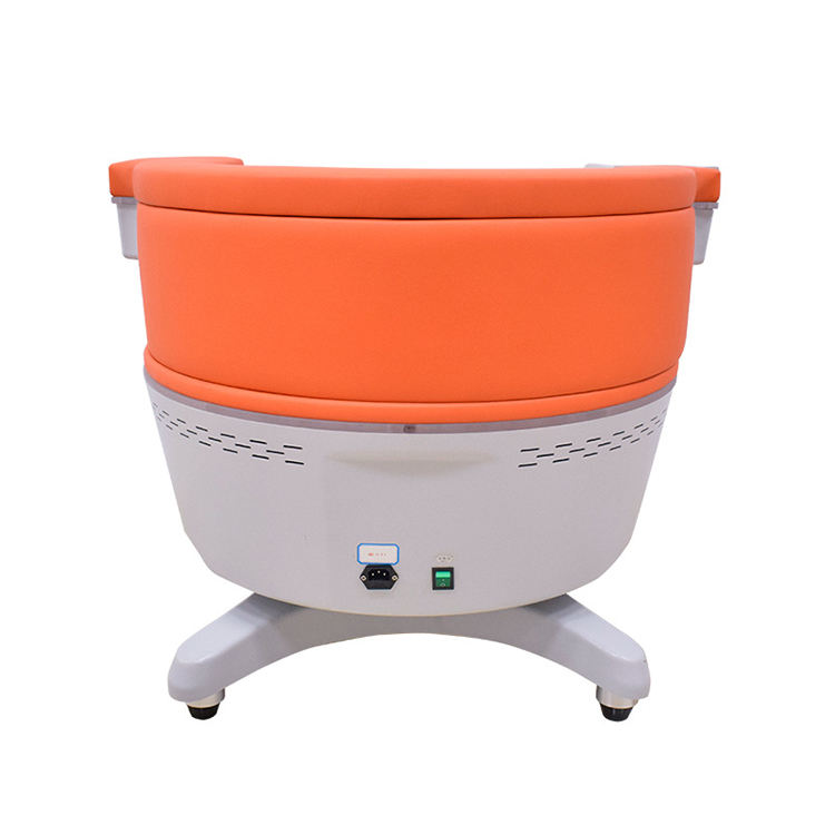 Hot sales salon beauty ems sculpting pelvic floor machine pelvic floor chair ems urinary incontinence ems pelvic floor chair
