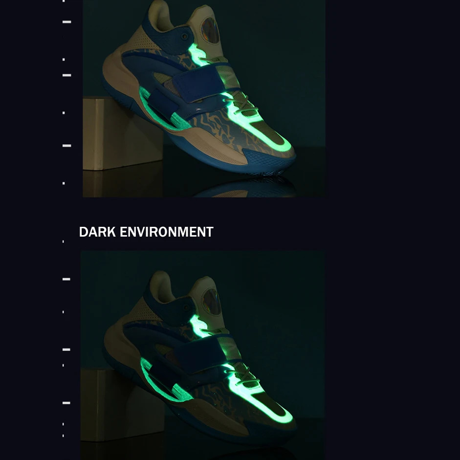 Sneakers Hook Women Pink Loop Low Cut Soft Cushion Support Sport Comfortable Boy Basketball Shoes