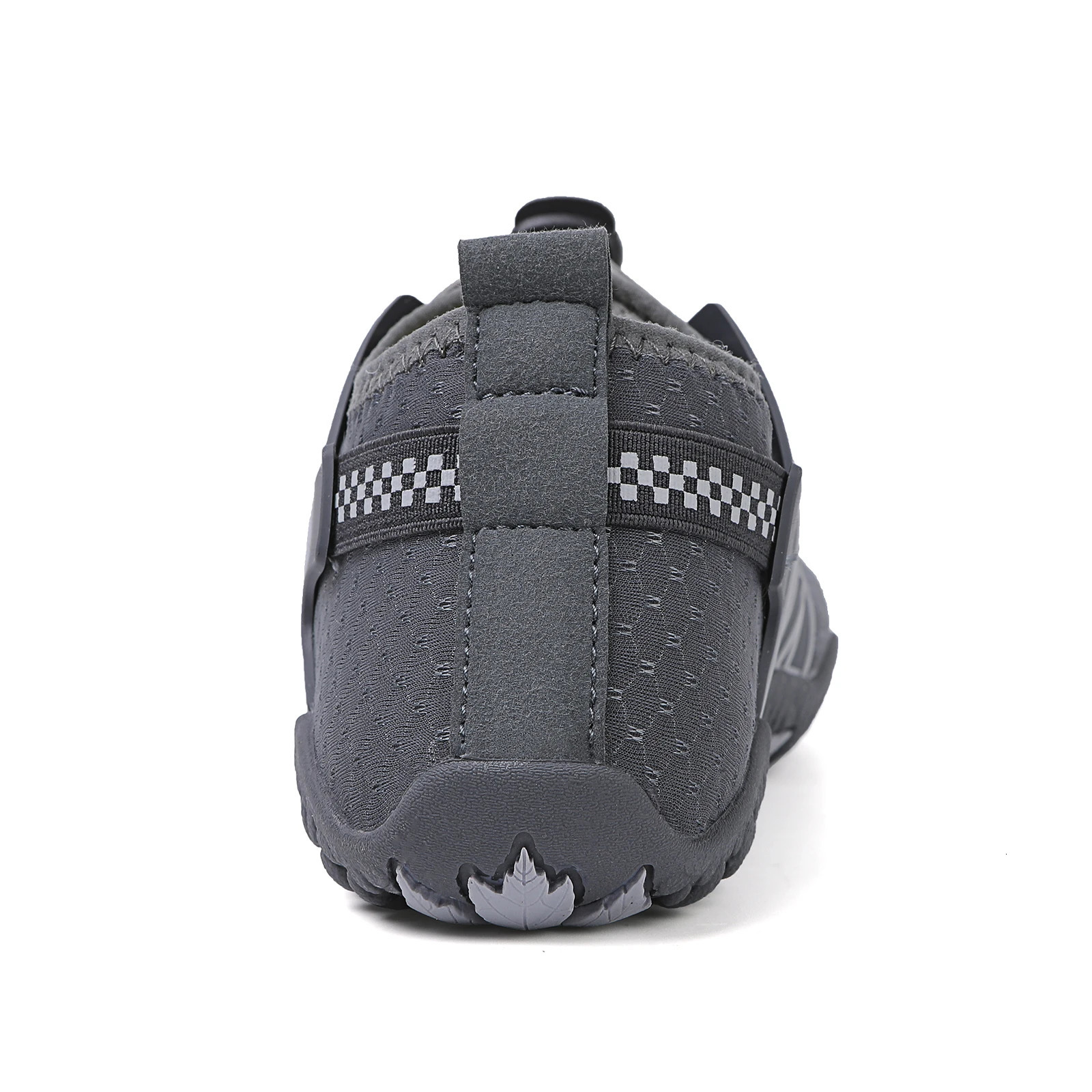 Mens and Womens Water Shoes Rubber Soles Non-slip Breathable Fast Drying Shoes Leisure Climbing Beach Swimming Shoes 240620