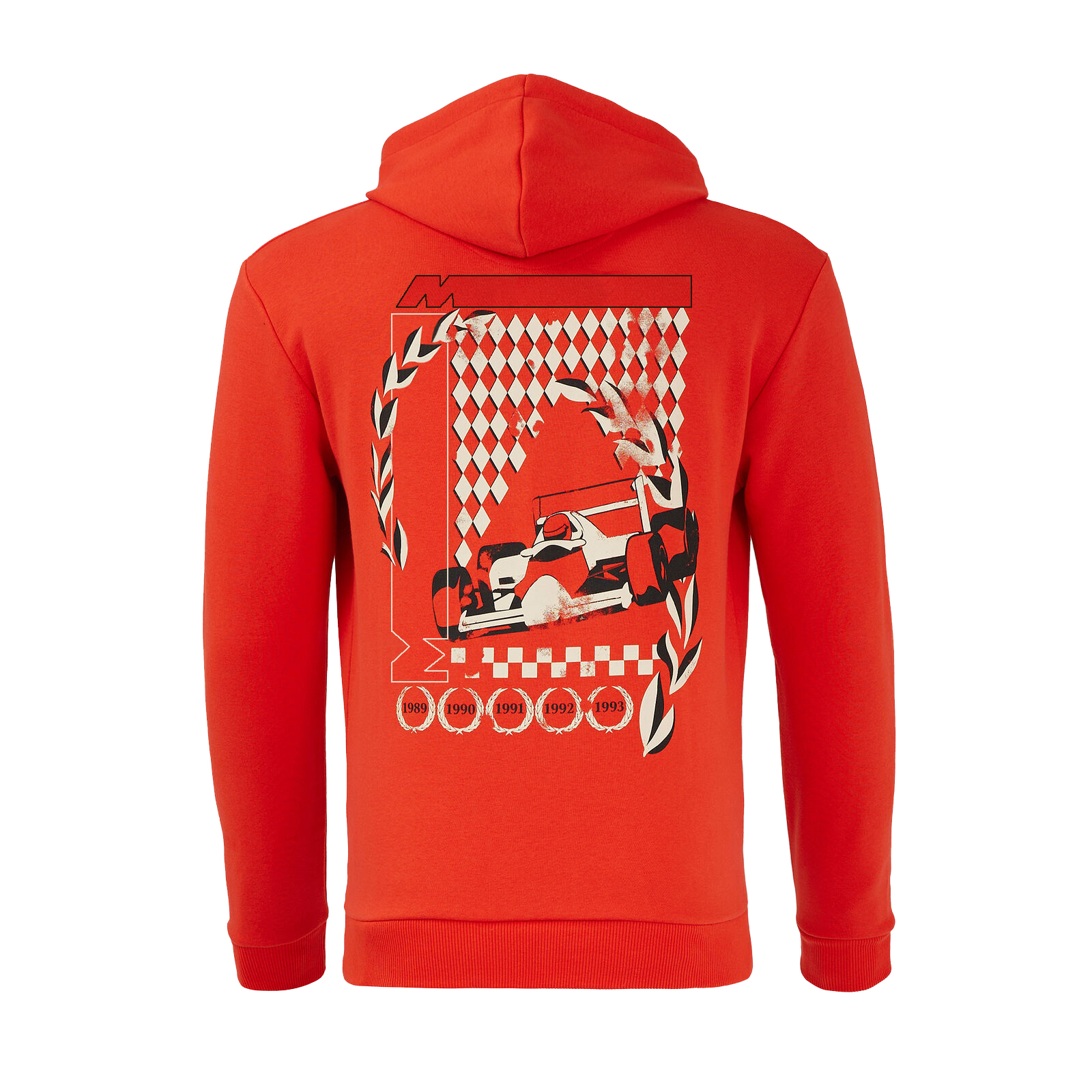 2024 F1 Special Edition Formula 1 Team Fans Hoodie Crew Neck Collar Sweatshirt Men Fashion Car Hooded Sweat Unisex free shipping