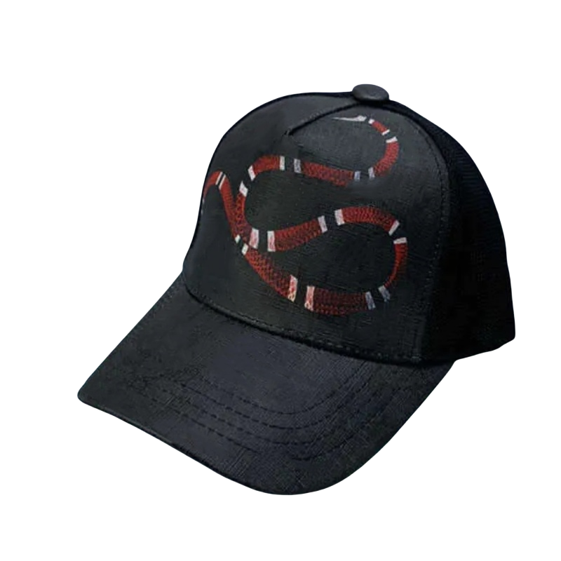 designer cap mens cap Desingers Baseball Cap Women Men Caps embroidery Sun Hats Fashion Leisure Design Black Hat casquette 8 Colors baseball cap polo cap