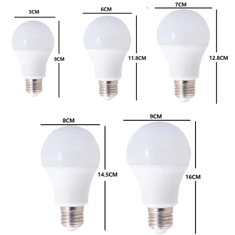Sight Secret Safe Light Bulb Stash Can Safe Container Hiding Spot Private Money Hidden Storage Secret Compartment