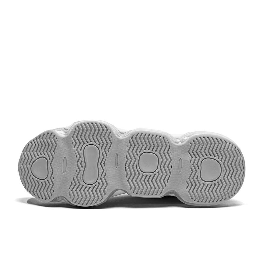 Breathable Men's Casual Running Shoes for Tennis, Basketball, Gym Training, Walking, and Sports