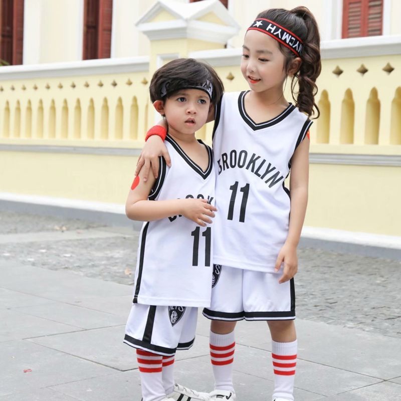 Baby & Kids Clothing Reversible outdoor jersey Moisture Wicking plus fleece,real pictures pls