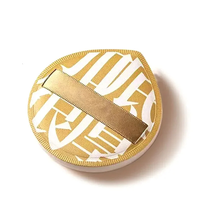 9-piece Super Soft Makeup Puff Set with Free Delivery Makeup Sponge Makeup Womens Puff Korean Beauty Tool Accessories 240715