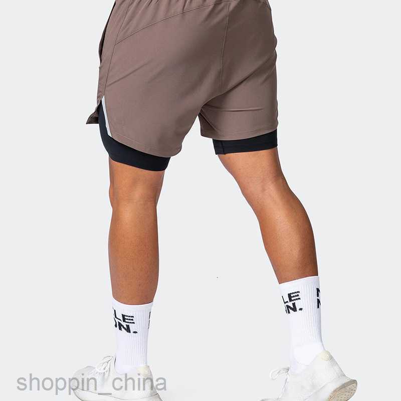 Summer Mens Shorts Solid Sports Capris Casual Couple Jogging Pants Mens Shorts Womens Hip Hop Street Shorts