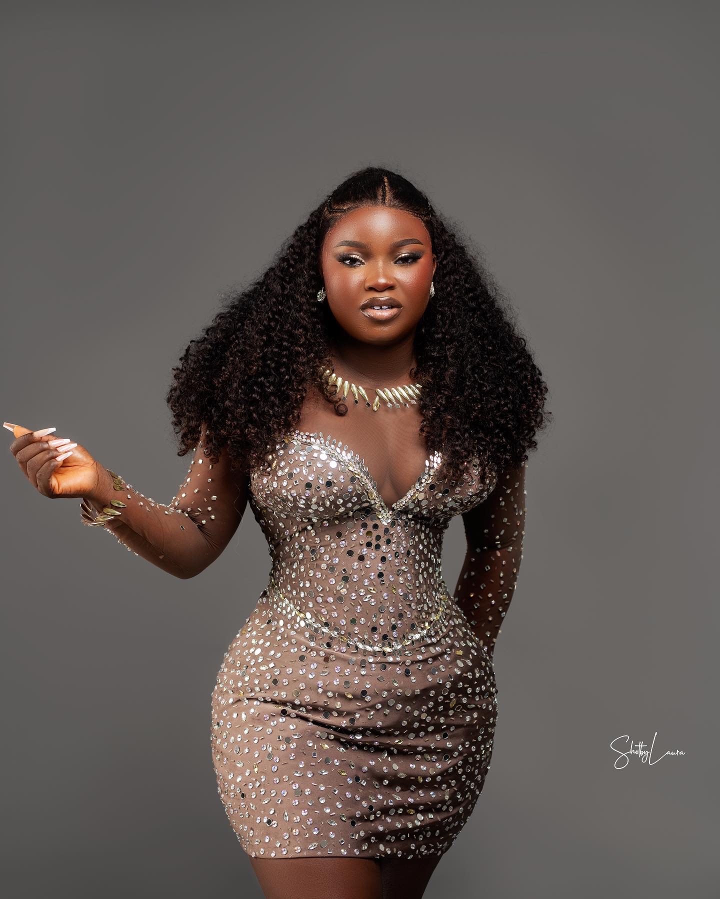 2024 Illusion Homecoming Dresses Prom Evening Beaded Crystals Sheath Mini Short Party Graduation Cocktail Birthday Holiday Club Gowns Dress ZJ106