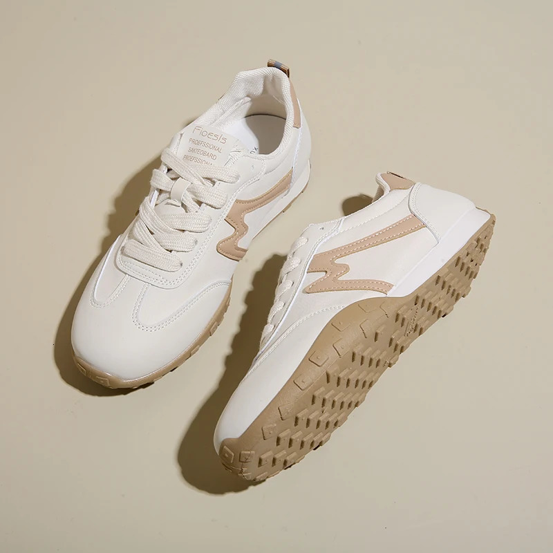 Female Breathable Trend Golfing Women Golfer Fiess Trainers Non-slip Golf Sport Practice Shoes for Girl