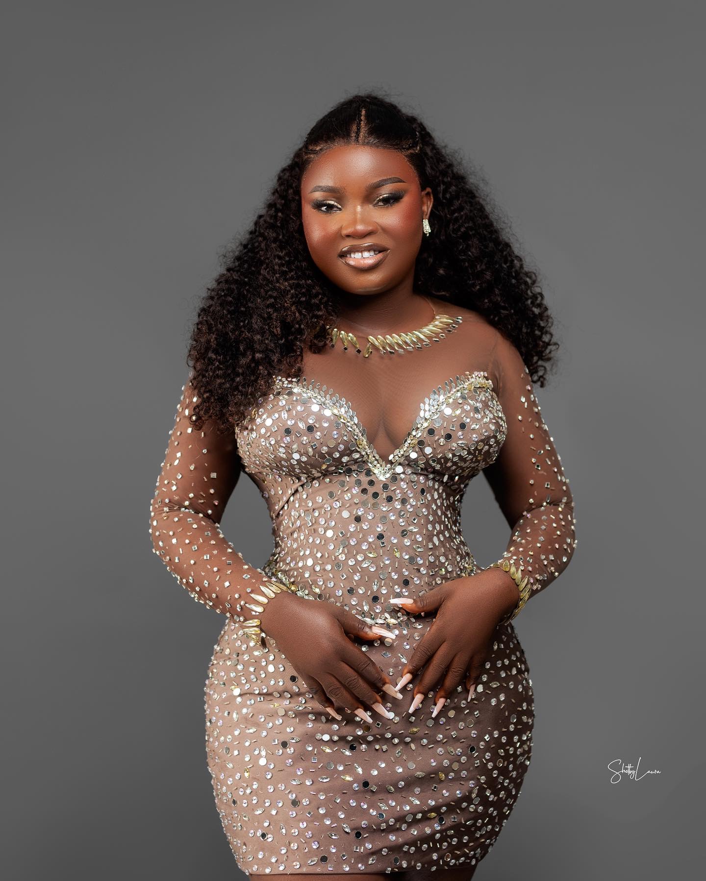 2024 Illusion Homecoming Dresses Prom Evening Beaded Crystals Sheath Mini Short Party Graduation Cocktail Birthday Holiday Club Gowns Dress ZJ106