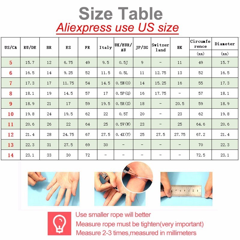 Vnox Men's Tungsten Wedding Bands Ring Thin Black Line Engagement Ring USA Male Jewelry 6MM Wide