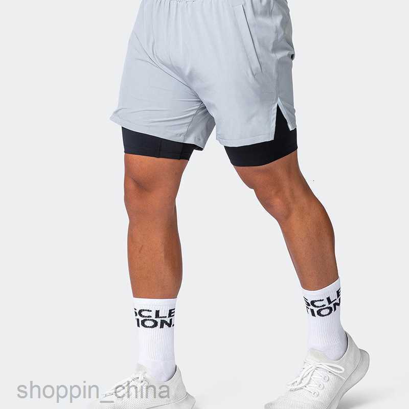 Summer Mens Shorts Solid Sports Capris Casual Couple Jogging Pants Mens Shorts Womens Hip Hop Street Shorts
