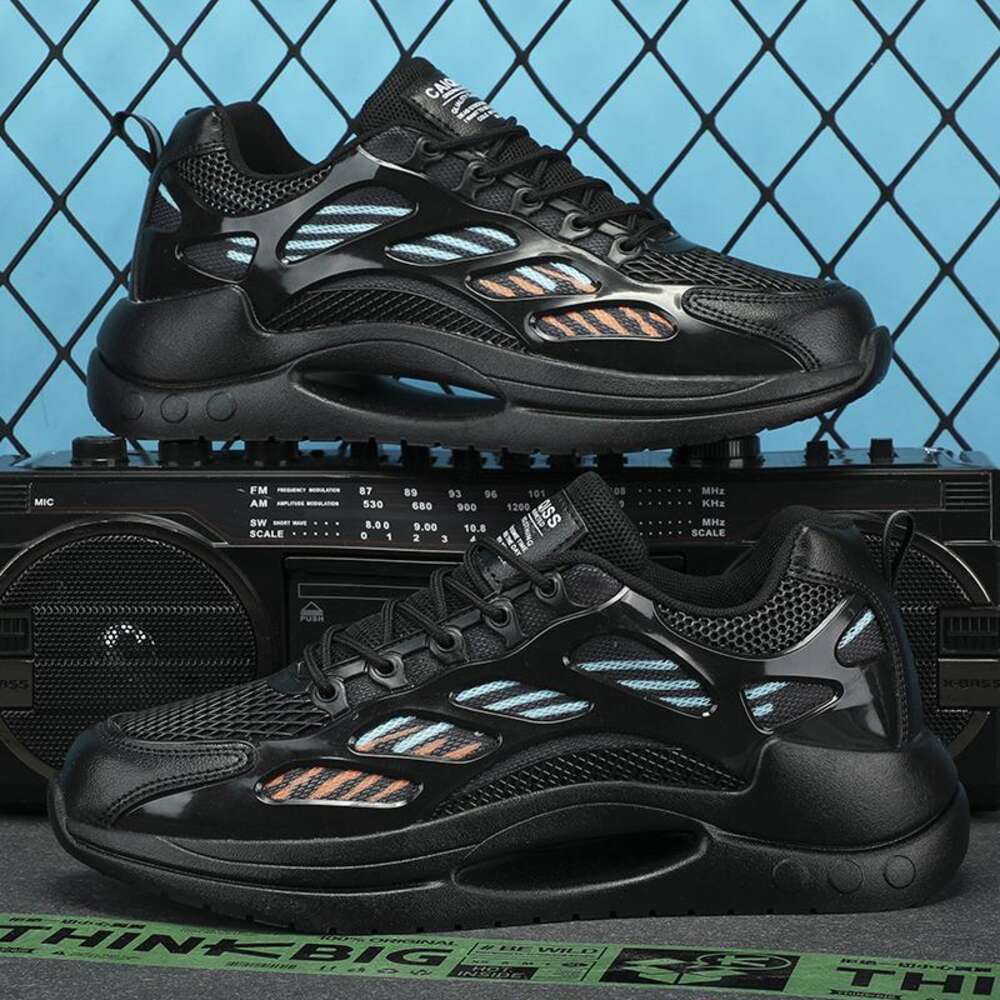 Autumn Winter New F… - image