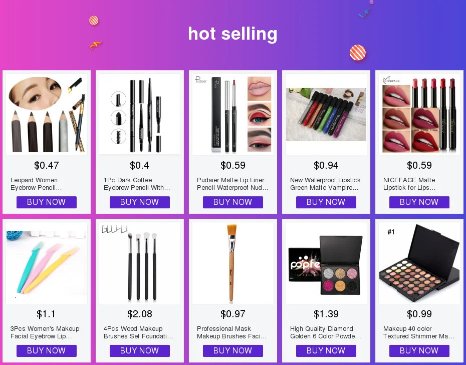 12 Colors Matte Liquid Lipstick Lipgloss Pink Orange Lip Contour Lipliner Wood Nude Lip gloss Lip stick Makeup Set P1205# 240705