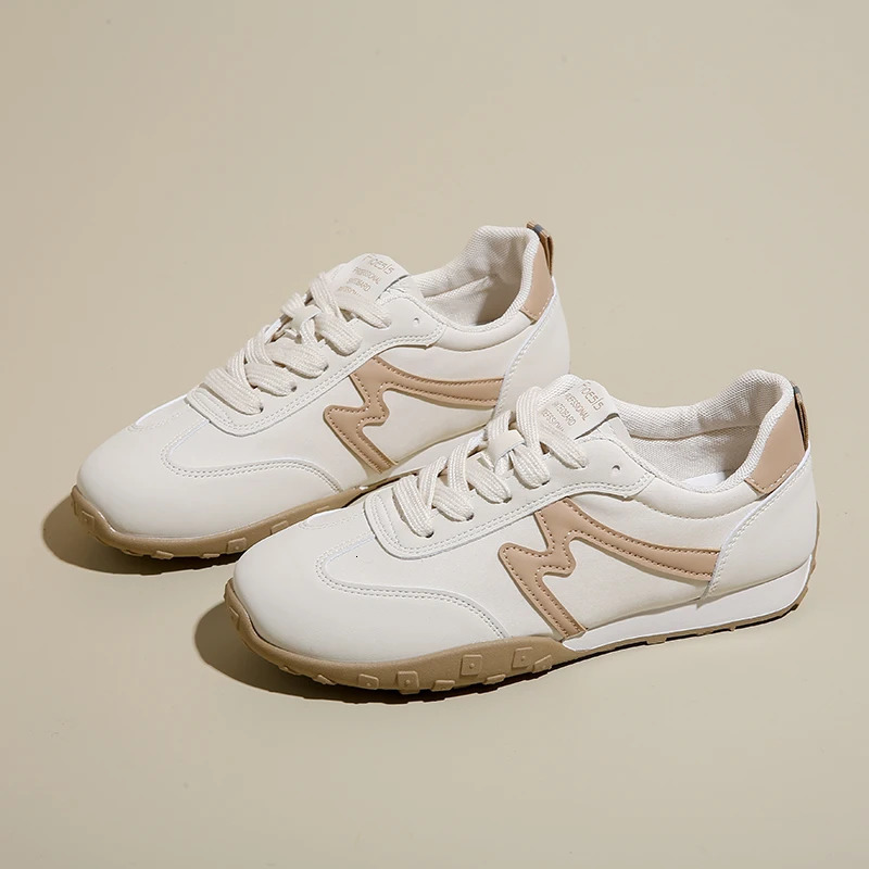 Female Breathable Trend Golfing Women Golfer Fiess Trainers Non-slip Golf Sport Practice Shoes for Girl