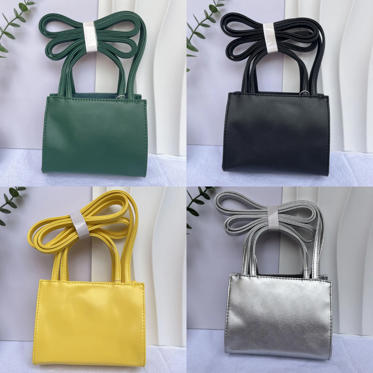 Designer Shoulder Bag Luxury Designers Handbag Leather Women Crossbody Bags High Quality Bags Purse Woman Mens Fashion Cross Body Bag