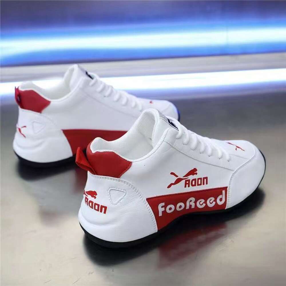 Ddmysports Unisex Sports For Spring New Dad Mesh Casual Shoes Lightweight Couple OUTDOOR