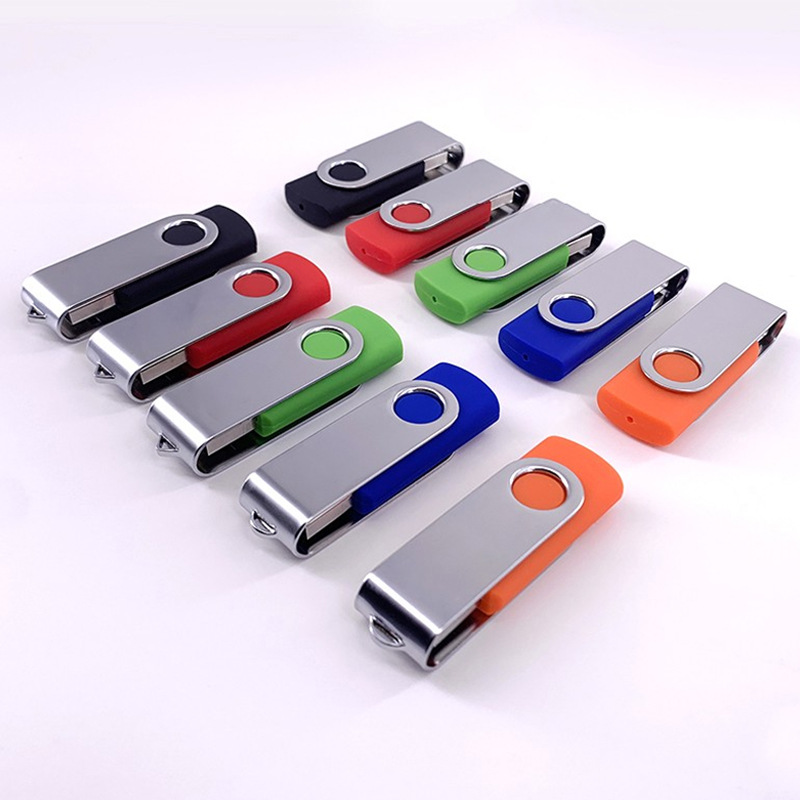 MR NIC GLORY 20000 PF Type-C to Tpye c USB Charging Cable PD Charger Wire for iPhone Samsung S22 S21 S20 Note 20 3m 2m 1m