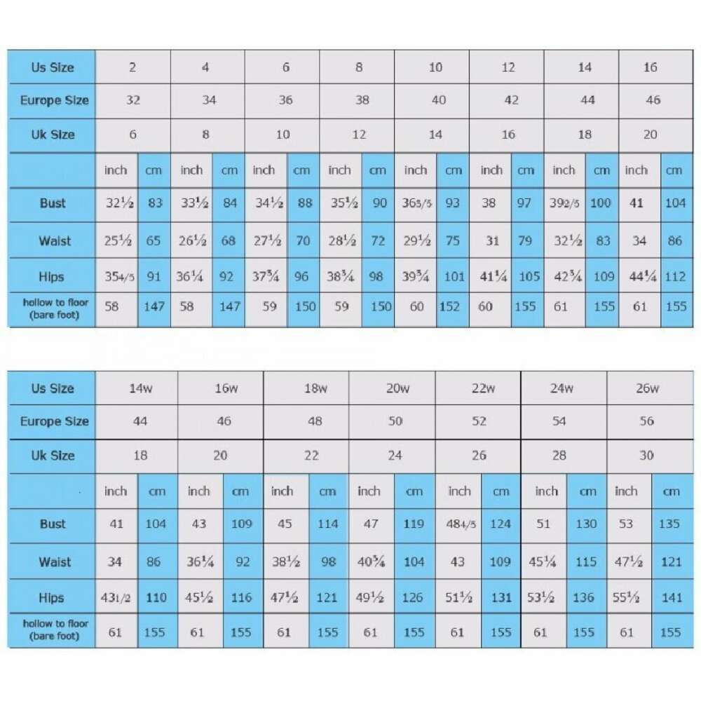 Yunshang Wedding Dress Women 2024 Mermaid Open Back V-Neck Lace Spaghetti Strap Bridal Gown Sweep Train Vestidos De Novia